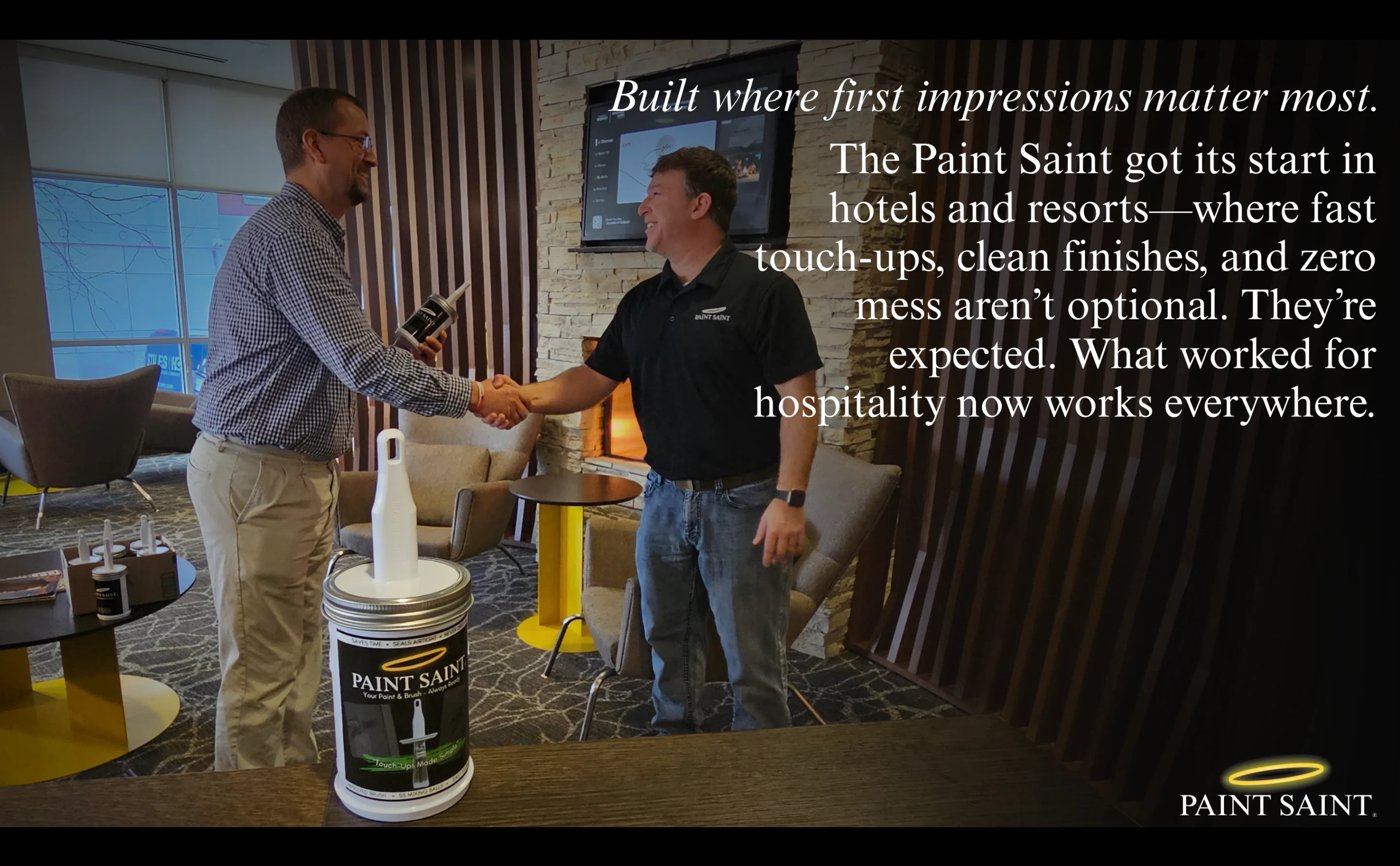 Building Strong Business Relationships (970 x 600 px)