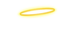 Paint Saint logo