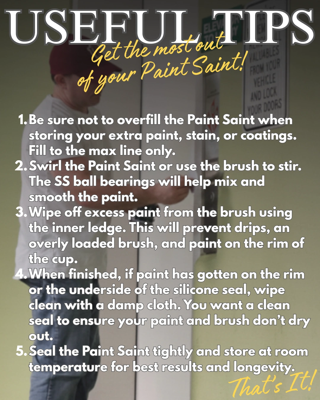 Untitled design - 2026-01-28T234456.041