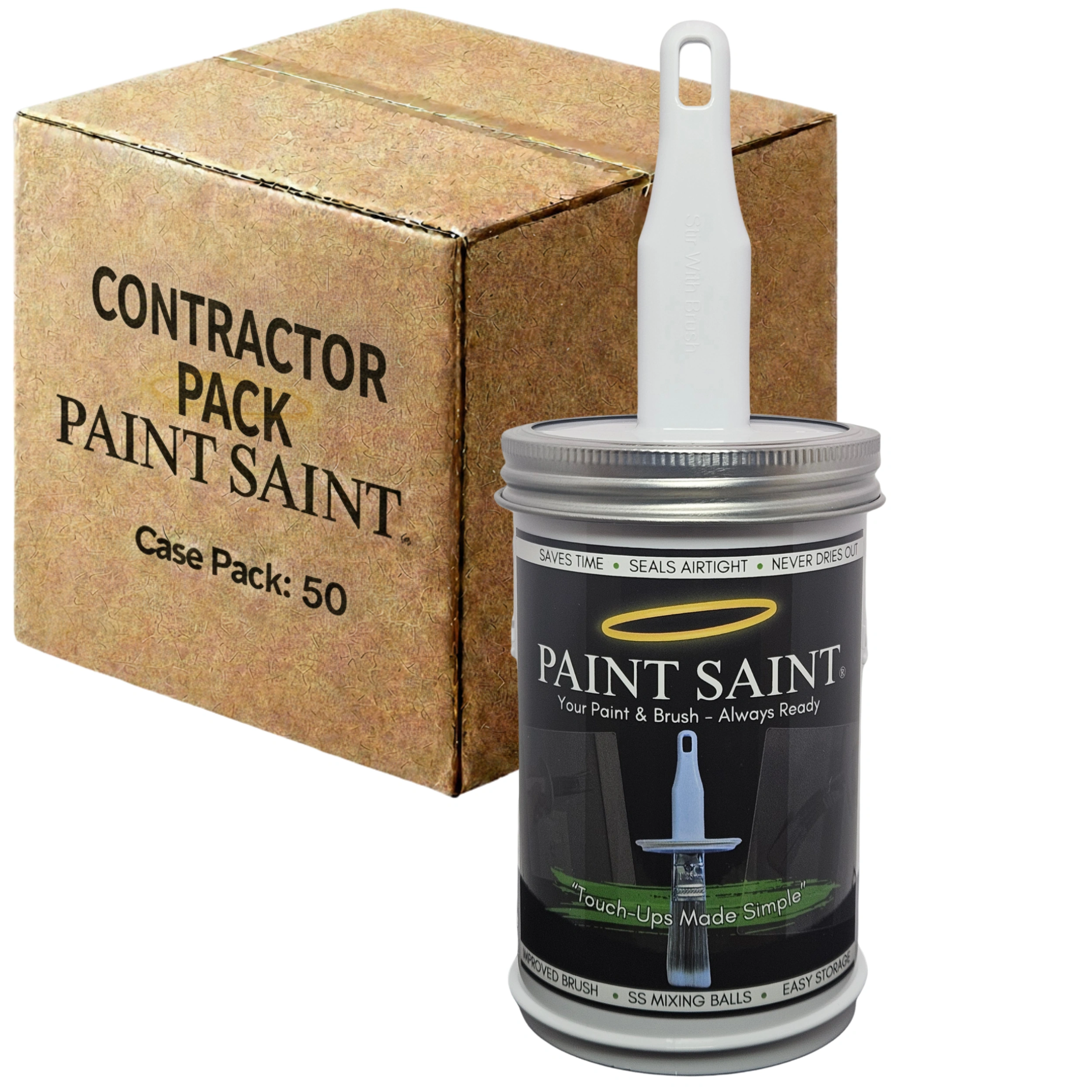 Untitled design - 2026-02-03T191900.245